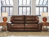 DeepWakes Reclining Living Room Set - Jax Mattress (Jacksonville, FL)
