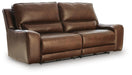 DeepWakes Reclining Living Room Set - Jax Mattress (Jacksonville, FL)