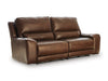 DeepWakes Reclining Living Room Set - Jax Mattress (Jacksonville, FL)