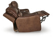 DeepWakes Reclining Living Room Set - Jax Mattress (Jacksonville, FL)