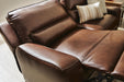 DeepWakes Reclining Living Room Set - Jax Mattress (Jacksonville, FL)