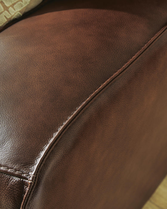 DeepWakes Reclining Sofa Chaise - Jax Mattress (Jacksonville, FL)