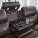 Crossplex Living Room Set - Jax Mattress (Jacksonville, FL)