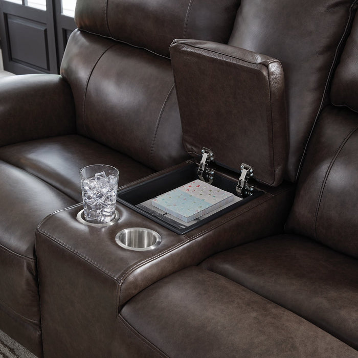 Crossplex Living Room Set - Jax Mattress (Jacksonville, FL)