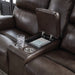 Crossplex Living Room Set - Jax Mattress (Jacksonville, FL)