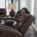Crossplex Living Room Set - Jax Mattress (Jacksonville, FL)