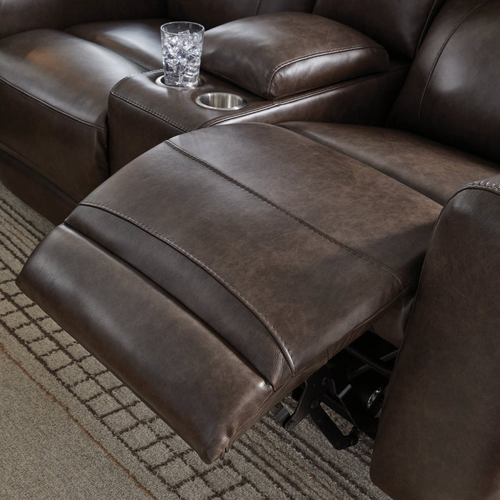 Crossplex Living Room Set - Jax Mattress (Jacksonville, FL)