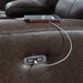 Crossplex Living Room Set - Jax Mattress (Jacksonville, FL)