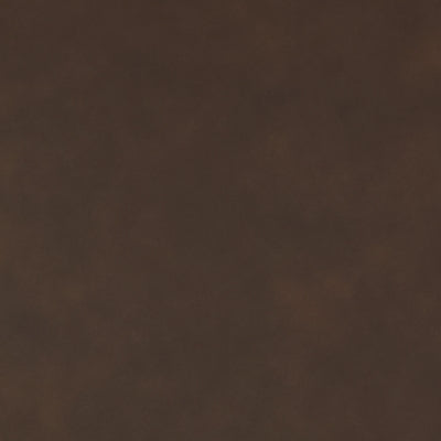 Dunleith Power Reclining Sectional - Jax Mattress (Jacksonville, FL)