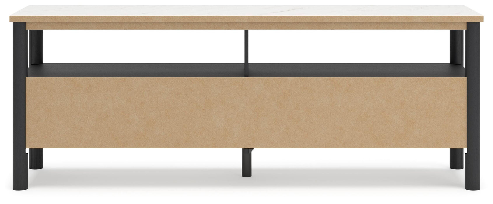 Cadmori 72" TV Stand - Jax Mattress (Jacksonville, FL)