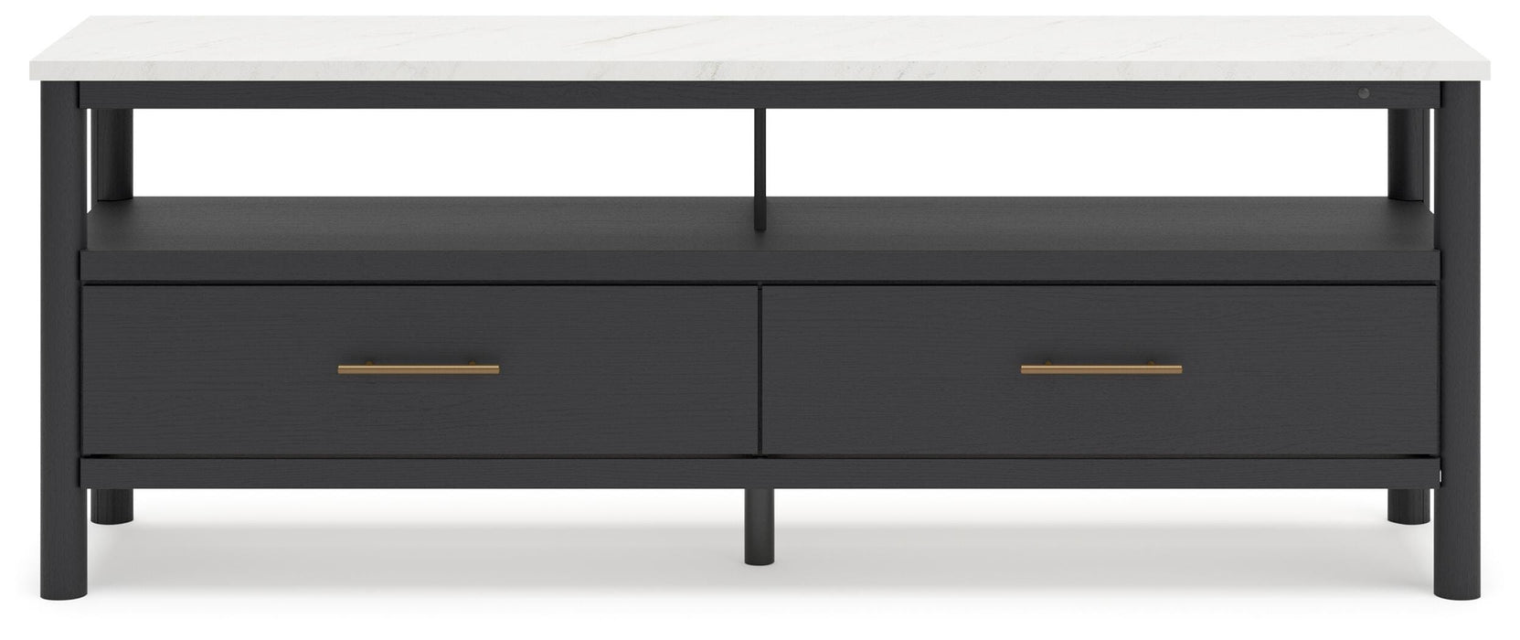 Cadmori 72" TV Stand - Jax Mattress (Jacksonville, FL)