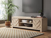 Cayboni 71" TV Stand - Jax Mattress (Jacksonville, FL)