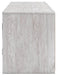 Cayboni 71" TV Stand with Electric Fireplace - Jax Mattress (Jacksonville, FL)