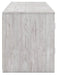 Cayboni 71" TV Stand with Electric Fireplace - Jax Mattress (Jacksonville, FL)
