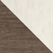 Bolanburg 74" TV Stand - Jax Mattress (Jacksonville, FL)