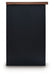 Wildenauer 76" TV Stand with Electric Fireplace - Jax Mattress (Jacksonville, FL)
