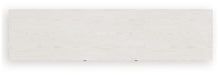 Robbinsdale 72" TV Stand - Jax Mattress (Jacksonville, FL)