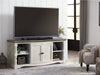 Havalance 67" TV Stand - Jax Mattress (Jacksonville, FL)