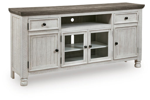 Havalance TV Stand - Jax Mattress (Jacksonville, FL)