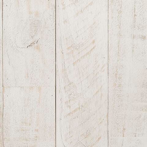 Havalance Right Pier Cabinet - Jax Mattress (Jacksonville, FL)