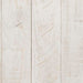 Havalance Right Pier Cabinet - Jax Mattress (Jacksonville, FL)