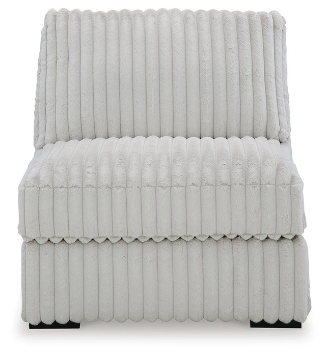 Stupendous 3pc, Oversized Chaise, 2pc Stupendous Alvins Pegue