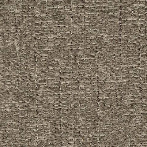 Newellen Sectional with Chaise