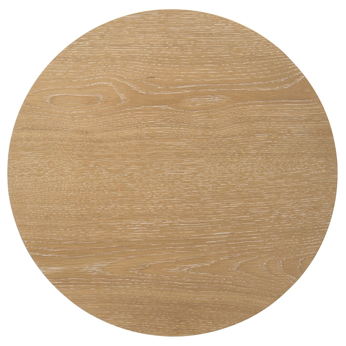 Ottowa Coffee Table Set