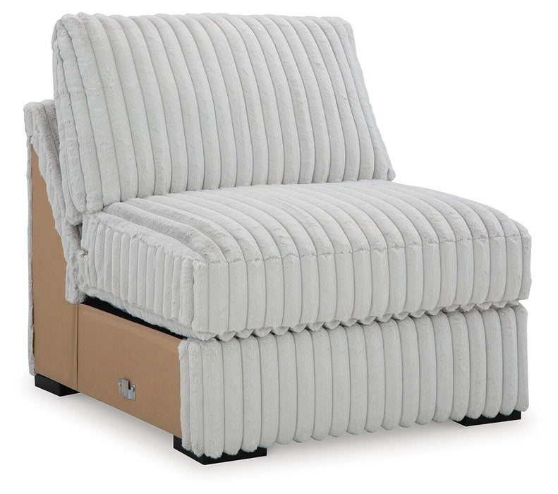 Stupendous 3pc, Oversized Chaise, 2pc Stupendous Alvins Pegue