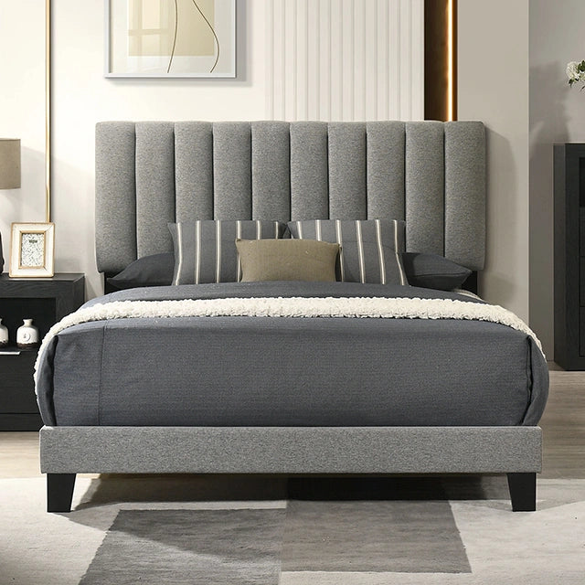 Altimari Queen Bed