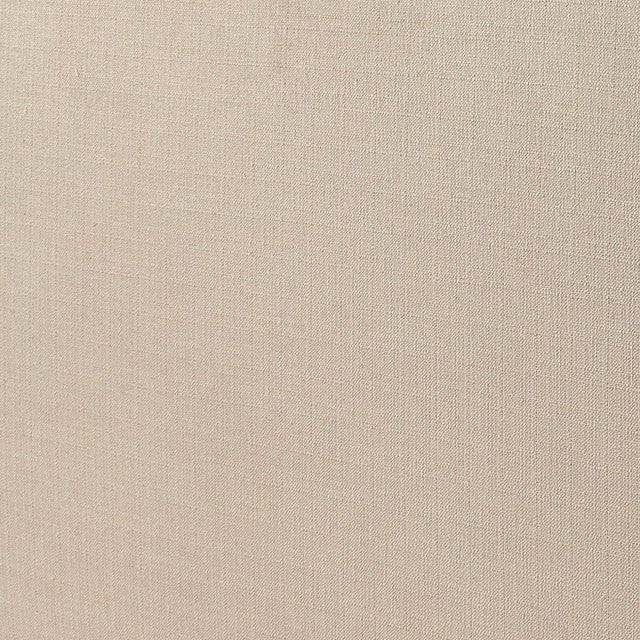 Rythmo Speaker Ottoman