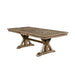 Julia Dining Table Set - Jax Mattress (Jacksonville, FL)