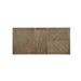 Julia Dining Table Set - Jax Mattress (Jacksonville, FL)