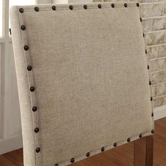 Sania 5 Pc Counter Ht Table Set - Jax Mattress (Jacksonville, FL)
