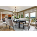 Sania Dining Table Set - Jax Mattress (Jacksonville, FL)