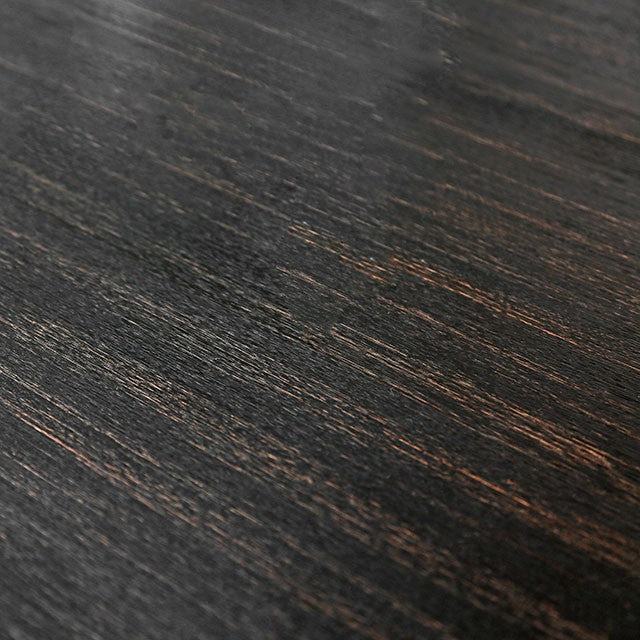 Sania Dining Table Set - Jax Mattress (Jacksonville, FL)