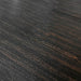 Sania Dining Table Set - Jax Mattress (Jacksonville, FL)