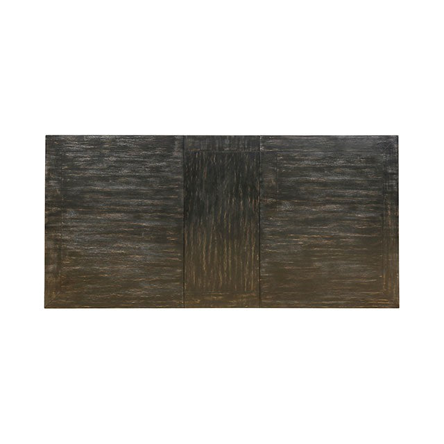 Sania Dining Table Set - Jax Mattress (Jacksonville, FL)