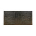 Sania Dining Table Set - Jax Mattress (Jacksonville, FL)