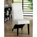 Mauna 5 Pc Dining Table Set - Jax Mattress (Jacksonville, FL)