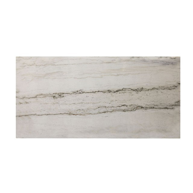 Brule 5 Pc Counter Ht Table Set - Jax Mattress (Jacksonville, FL)