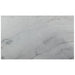 Kian 7 Pc Dining Table Set - Jax Mattress (Jacksonville, FL)