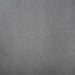 Kian 7 Pc Dining Table Set - Jax Mattress (Jacksonville, FL)