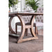 Gianna Dining Table Set - Jax Mattress (Jacksonville, FL)
