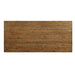 Gianna Dining Table Set - Jax Mattress (Jacksonville, FL)