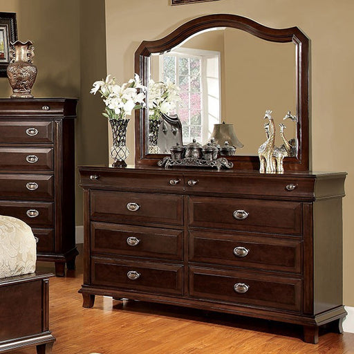 Arden Dresser image