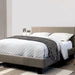Sims Cal.King, Queen, & E.King Bed - Jax Mattress (Jacksonville, FL)