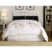 Calvin Cal.King, E.King, Full, & Queen Bed - Jax Mattress (Jacksonville, FL)