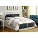 Calvin Cal.King, E.King, Full, & Queen Bed - Jax Mattress (Jacksonville, FL)