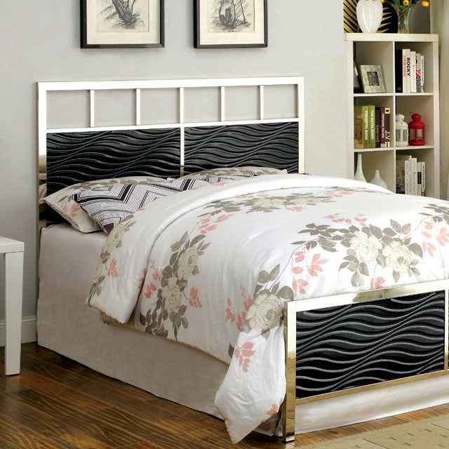 Calvin Cal.King, E.King, Full, & Queen Bed - Jax Mattress (Jacksonville, FL)
